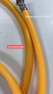 Spruzzatore a Zaino CRAFTOP 25L <span class=keywords><strong>per</strong></span> Agricoltura 768 con Pompa in Ottone Resistente Motore a 2 Tempi 768 <span class=keywords><strong>per</strong></span> Vigneti - Product Image 5