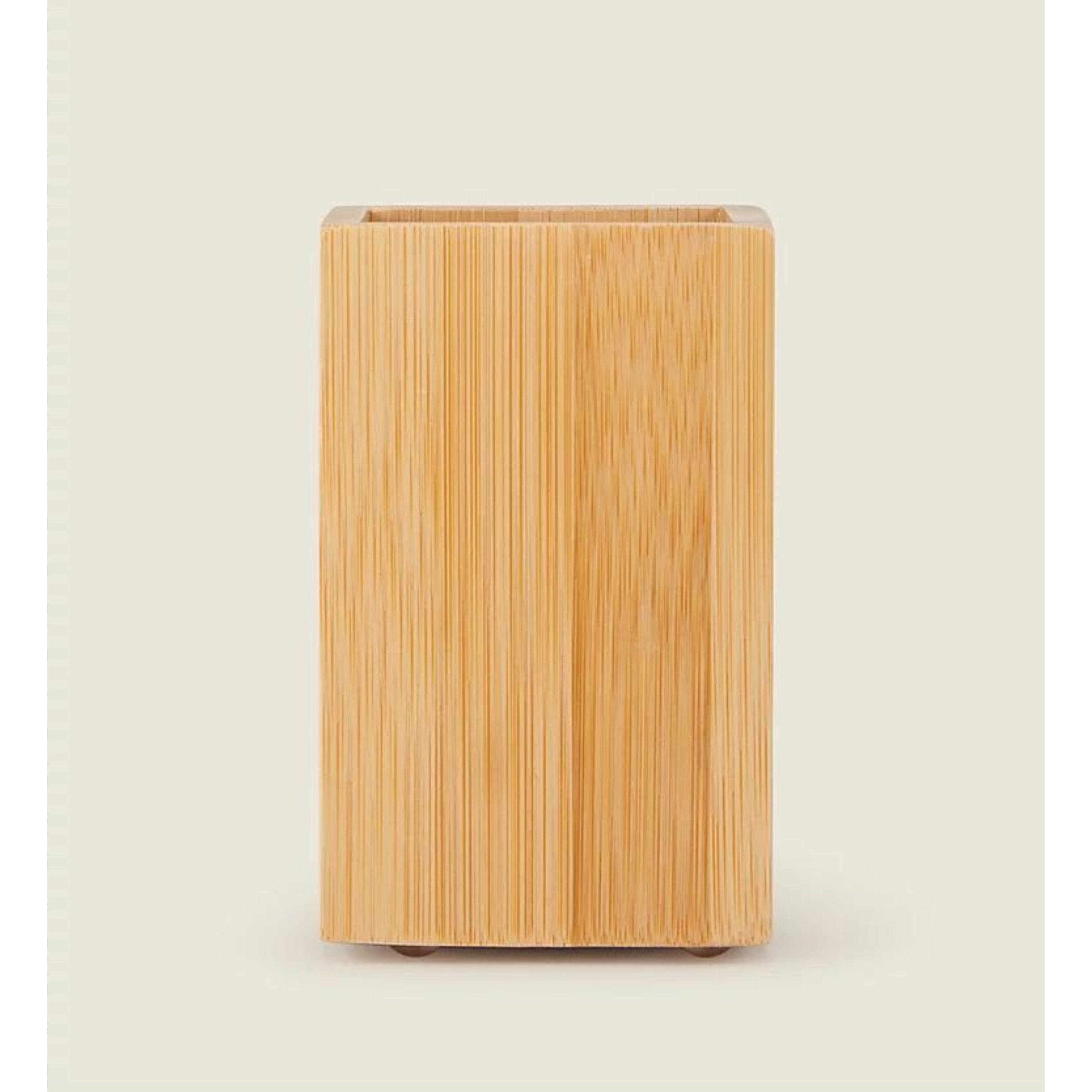 Porte-brosse à dents