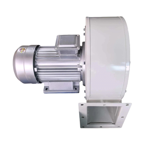 Ventilador Centrífugo Resistente al Humo <span class=keywords><strong>y</strong></span> Grasa para <span class=keywords><strong>Cocinas</strong></span> Comerciales DF |   <span class=keywords><strong>Ventilación</strong></span> para Restaurantes, Cantinas <span class=keywords><strong>y</strong></span> Servicios <span class=keywords><strong>de</strong></span> Catering - Product Image 2