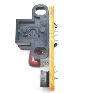 เซ็นเซอร์แผ่นกรองแสง PF Encoder สำหรับ Epson R1390 1390 r1430 me1100 l1800 1300 - Product Image 2