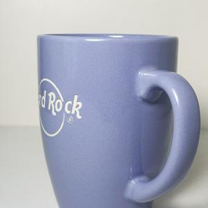 Taza de Cerámica Resistente con Forma Curva y Asa, Taza Individual, Artículos Promocionales para Bebidas - Product Image 4