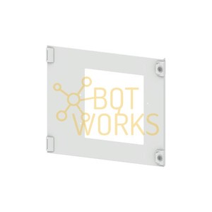 ซีเมนส์ 8PQ20556BA17 - ใหม่ - Product Image 1