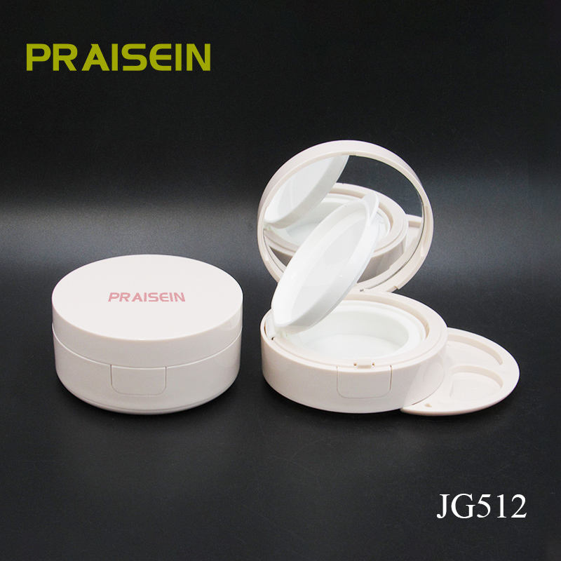 Adapté aux besoins du client