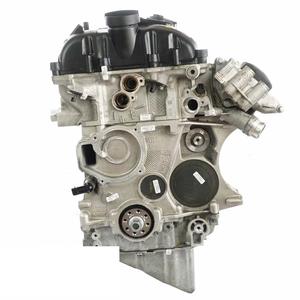 Motor S55B30A para BMW F80 M3 F82 M4 F87 LCI M2 S55 Motor desnudo 431HP BMW M-power motor - Product Image 6