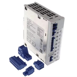เบรกเกอร์วงจรไฟฟ้าใหม่เอี่ยม รุ่น 787-1668 จัดส่งรวดเร็ว - Product Image 2