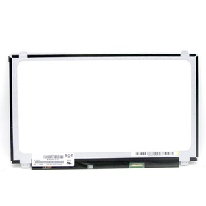 Ordenador portátil de 30 pines HD LCD 5D10K81086 15,6 "30pin HD, para <span class=keywords><strong>Lenovo</strong></span>, para <span class=keywords><strong>Lenovo</strong></span>, para el ordenador portátil de 12 pulgadas, para el 12 de mayo, para el 12 de junio de 2016 - Product Image 4