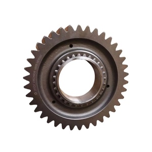 Pièce de transmission automatique engrenage de haute qualité basse vitesse <span class=keywords><strong>38</strong></span> T. 1521909 - Product Image 1