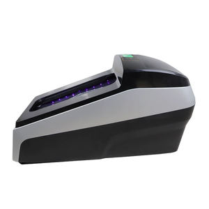 थोक शांत स्वचालित जूता कवर मशीन-गर्म एंटी-स्लिप बुद्धिमान जूता फिल्म डिस्पेंसर साफ-सफाई के लिए - Product Image 2