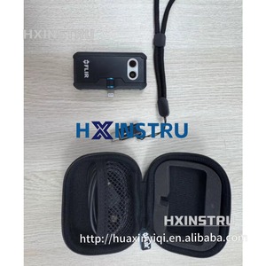 Caméra thermique mobile FLIR ONE PRO hx1 - Product Image 2
