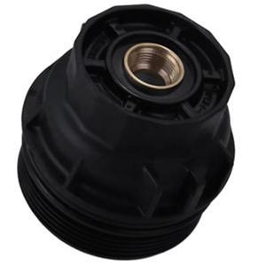 Conjunto de Tapa de la Carcasa del Filtro de Aceite OEM 15620- Tapa del Filtro de Combustible para <span class=keywords><strong>PRIUS</strong></span> W3 W4 - Product Image 2