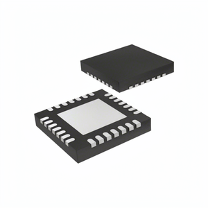 TPS61195RUYT Gestion de l'alimentation (PMIC) 28 WFQFN avec pad exposé Acheter des composants électroniques en ligne Service complet original - Product Image 1