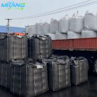 Carbón Activado Granular de Cáscara de Coco para el Tratamiento de Purificación de Agua Potable