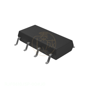 Composant électronique, puce LP2953AMGW/<span class=keywords><strong>883</strong></span>, gestion de l'alimentation (PMIC) à faible consommation, réglable, micro-puissance, service complet original, 16 <span class=keywords><strong>C</strong></span> - Product Image 1