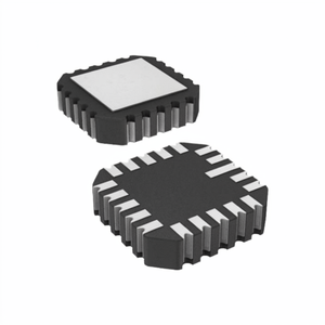 Manufacturer Channel Buy Online Electronic Components 5962-89805012A 20 CLCC Power Management (PMIC) - Product Image 1