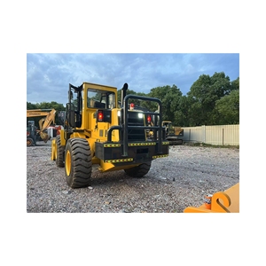 <span class=keywords><strong>Wa320</strong></span>-<span class=keywords><strong>3</strong></span> <span class=keywords><strong>Komatsu</strong></span> pemuat depan, Wheel <span class=keywords><strong>Loader</strong></span> <span class=keywords><strong>komatsu</strong></span> bekas, <span class=keywords><strong>Wa320</strong></span>-<span class=keywords><strong>3</strong></span> <span class=keywords><strong>KOMATSU</strong></span>, - Product Image 4