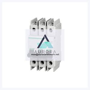 อุปกรณ์อิเล็กทรอนิกส์คุณภาพสูง C9U18202และราคาดี - Product Image 4