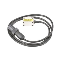 A860-2162-V001 Nuevo Original en Stock SONGWEI FANUC Cable de Sensor de Husillo Codificador A8602162V001
