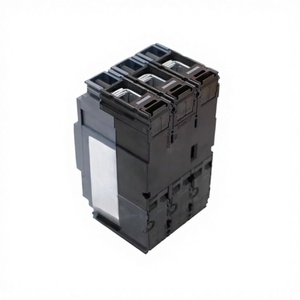 Disjoncteur à boîtier plastique 100 % NEUF et compatible 3VA2340-0HL32-0AA0 avec garantie d'un an, emballage en carton - Product Image 6