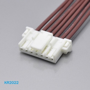 <span class=keywords><strong>JST</strong></span> <span class=keywords><strong>PA</strong></span> 2.0 Mm Pitch 3 5 6 7 9 11 13 Pin Nam Nữ Cáp Nhà Ở Khối Thiết Bị Đầu Cuối Kết Nối Cho <span class=keywords><strong>JST</strong></span> PARP-02V 03V 04V 05V 06V 07V - Product Image 3