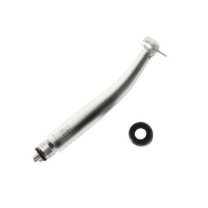 <span class=keywords><strong>Sirona</strong></span> Tandheelkundige Handstuk Hoge/Lage Snelheid 4-Holes Lucht Rotor Chirurgische Micromotor Voor Kliniek Lab Ce - Product Image 2