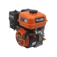 Choose The Right Wholesale 170f diesel engine price_2 - Alibaba