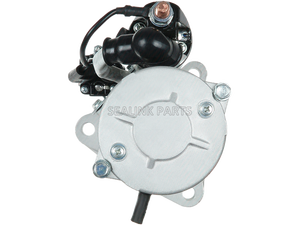 Động Cơ Khởi Động Cho Xe Tải IVE-CO 2995372 504042667 M009T61671 M009T67671 M9T61671 M9T67671 - Product Image 3