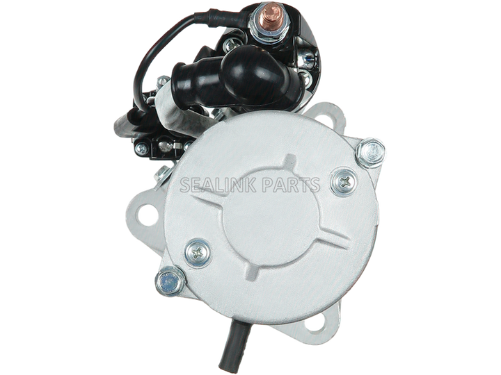 Starter motor for IVE-CO truck 2995372 504042667 M009T61671 