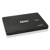 Solution chimique Kdata 2.5 1tb 512gb 256gb 128gb 64gb SSD industriel MLC SATA