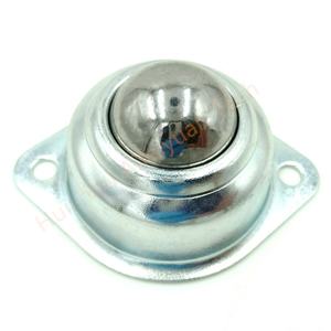 Hochwertige CY-30A <span class=keywords><strong>Ball</strong></span> Transfer Unit <span class=keywords><strong>Ball</strong></span> <span class=keywords><strong>Caster</strong></span> Räder Lager - Product Image 2