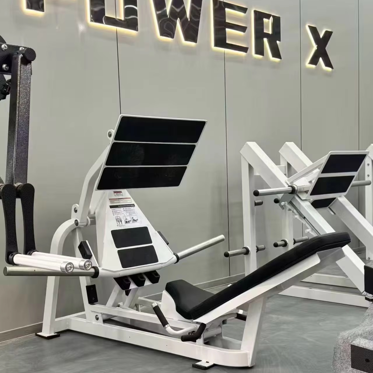 サイベックスレッグプレス機 forWorkout-Alibaba.com