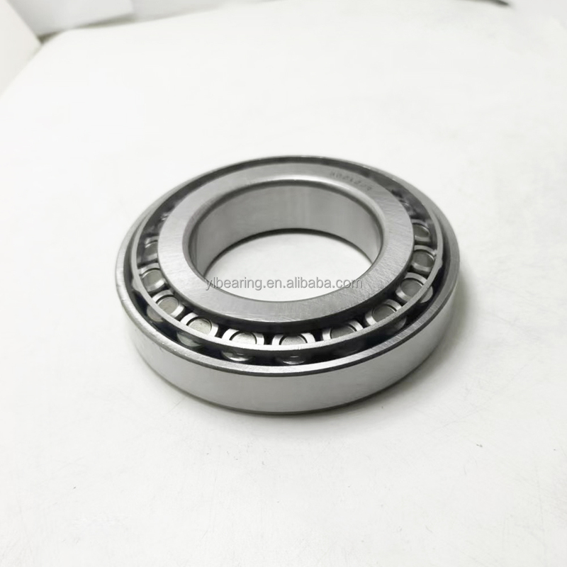 Bearings Factory New Sales Needle Bearings