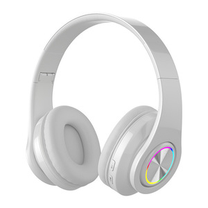 2024 Meilleure vente <span class=keywords><strong>casque</strong></span> TWS P9 <span class=keywords><strong>casque</strong></span> <span class=keywords><strong>sans</strong></span> <span class=keywords><strong>fil</strong></span> pliable écouteurs B39 stéréo pliable écouteur pour les joueurs - Product Image 1
