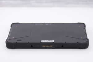 10inch 700nits <span class=keywords><strong>Android</strong></span> 12 công nghiệp mạnh mẽ máy tính bảng 6GB 128GB bt5.2 MTK 4G không thấm nước chống bụi Máy quét mã vạch máy tính bảng thông minh - Product Image 6