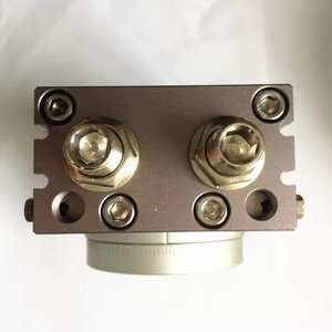 SMC Type HRQ MSQB10A MSQB20A MSQB30A MSQB50A Cylindre <span class=keywords><strong>pneumatique</strong></span> <span class=keywords><strong>rotatif</strong></span> MSQB50R 90 degrés <span class=keywords><strong>180</strong></span> degrés MSQB10R MSQB20R MSQB30R 50R - Product Image 6