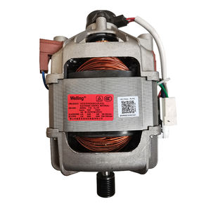 <span class=keywords><strong>Motor</strong></span> Elétrico de Alta Qualidade DC31-00123C para Máquina de Lavar Roupa Samsung - Product Image 3