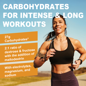 Gels énergétiques sportifs véganes sans gluten, marque privée OEM/ODM, soutien énergétique rapide pour toute activité physique, <span class=keywords><strong>course</strong></span> à <span class=keywords><strong>pied</strong></span>, cyclisme, entraînement - Product Image 5