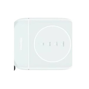 Unité d'acquisition de données pour climatiseur Fujitherma HCCS H128H2C2NM, accessoire pour système central - Product Image 1