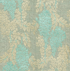 Jacquard Floral terciopelo sofá silla <span class=keywords><strong>sillón</strong></span> tapicería <span class=keywords><strong>tela</strong></span> diseños - Product Image 2