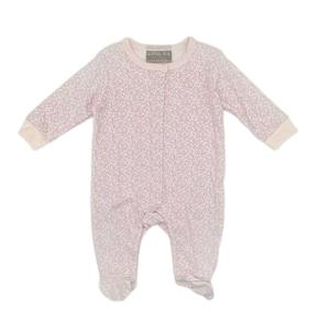 Conjunto de pijama de algodón suave <span class=keywords><strong>para</strong></span> bebé, juego de Pelele de regalo <span class=keywords><strong>para</strong></span> bebé recién nacido, venta al por mayor de fábrica, impresión personalizada, 5 uds. - Product Image 5
