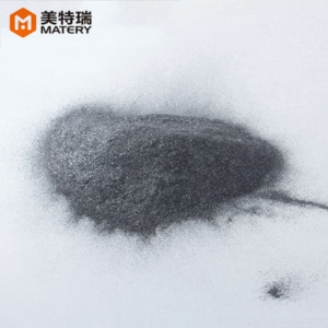 Ma sát vật liệu bột carbon tự nhiên Flake <span class=keywords><strong>Graphite</strong></span> bột cho phanh Pad sản xuất - Product Image 5