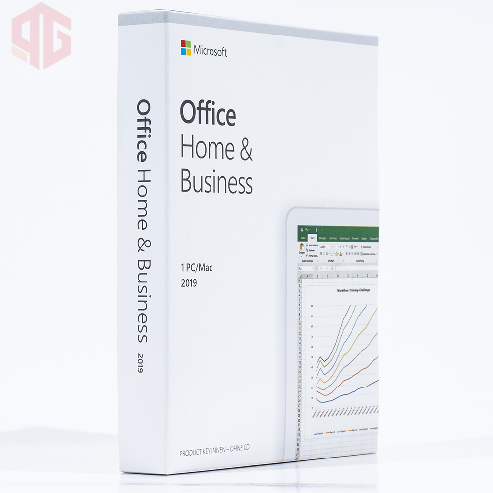 ms office for mac on cd