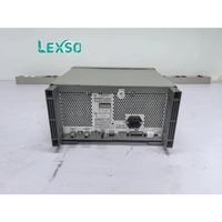 Keysight Agilent HP8647A Signal Generator 250kHz-1GHz Used with 6-Month Warranty US Origin Lexso