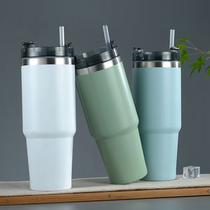 20oz 30oz verre <span class=keywords><strong>de</strong></span> <span class=keywords><strong>pinte</strong></span> <span class=keywords><strong>de</strong></span> <span class=keywords><strong>bière</strong></span> empilable inulsaté16 oz gobelet à boire en métal robuste à double paroi en acier inoxydable tasse <span class=keywords><strong>originale</strong></span> - Product Image 1