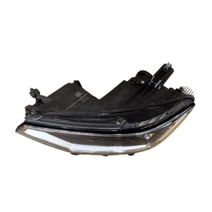 Pour l'assemblage des phares Magotan 19-25 B8 B9, remis à neuf, marque FUXIN, 12V LED <span class=keywords><strong>Matrix</strong></span>, original 70W 6000 Lumens - Product Image 4
