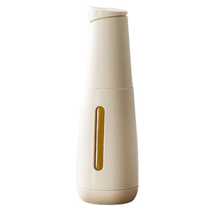 Oil Dispenser Glass Leak Proof Large Capacity Soy Sauce Vinegar Bottle Kitchen Cooking Tool - Product Image 4