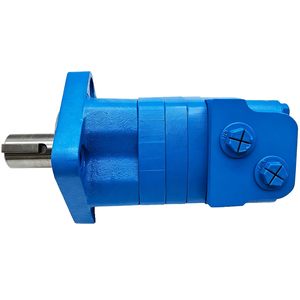 Motor Hidráulico XYohykai 104-3277-006 Tipo Pistón Para Eaton Char-Lynn Serie 2000 - Product Image 5