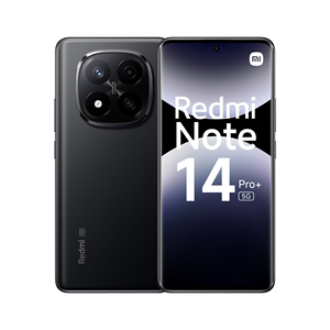 <span class=keywords><strong>Redmi</strong></span> <span class=keywords><strong>Note</strong></span> originali 14 <span class=keywords><strong>Pro</strong></span> + 5G <span class=keywords><strong>8</strong></span> + 256GB / 12 + 512GB nero blu viola versione EU | Telefono cellulare | | 200MP 120W 5110mAh IP68 1.5K - Product Image 2