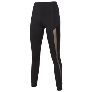New Style Scrunch Butt High Waist Colorful Yoga Cargo <b>Leggings</b> <b>With</b> <b>Pockets</b> Yoga Pants Gym Women - Product Image 6