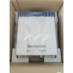 NUEVO Contador de Frecuencia BK Precision 1856D de 3.5GHz (1 Unidad) - Product Image 5
