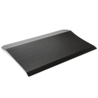 Toit rigide monobloc pour Honda Pioneer 500 2015-2022 et Pioneer 520 2021-2022